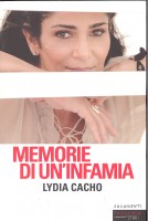 MEMORIE DI UN'INFAMA
