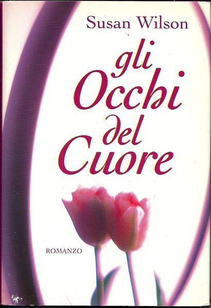 Gli occhi del cuore