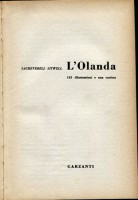 l'olanda