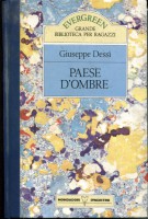 PAESE D'OMBRE