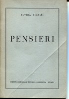 pensieri