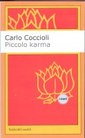 PICCOLO KARMA