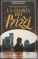 LA GLORIA DEI PRIZZI