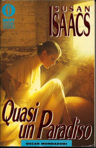 Quasi un Paradiso