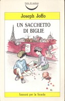 UN SACCHETTO DI BIGLIE