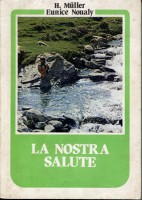 LA NOSTRA SALUTE