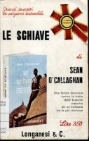 LE SCHIAVE