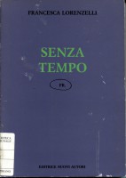 SENZA TEMPO