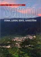 SERNIO