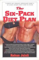 THE SIX -  PACK DIET PLAN