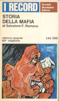 STORIA DELLA MAFIA