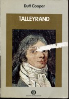 talleyrand