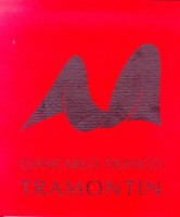 Giancarlo Franco Tramontin