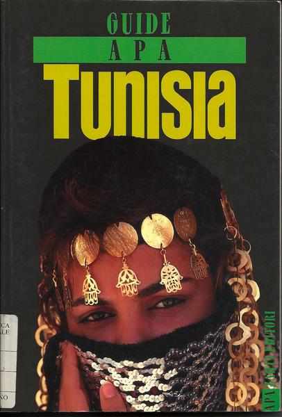 Tunisia