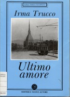 ULTIMO AMORE