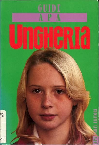 Ungheria