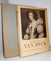 VAN DYCK