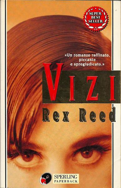 Vizi