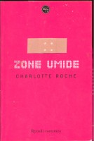 ZONE UMIDE